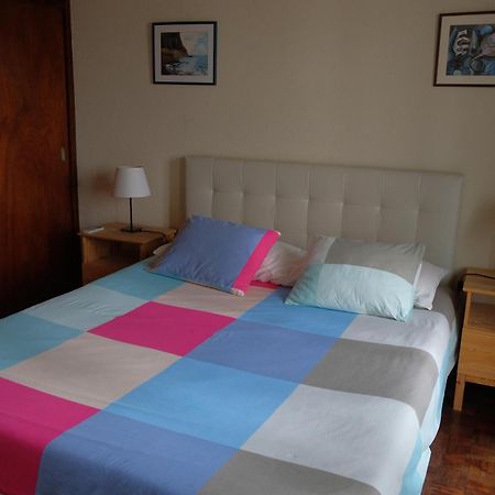 Lenamar Appartement Funchal  Buitenkant foto